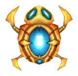 Scarab