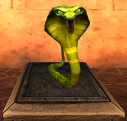 Cobra museum front.png (554 KB) Cobra