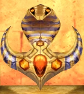 Jewel weni.png (88 KB) Jewel of Weni