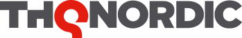 THQ Nordic logo 2016