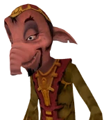 Ben-Ben
