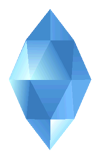 Blue Diamond