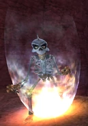 Skeletalaxeman Throwing Shield.png (304 KB) Shield while throwing axe