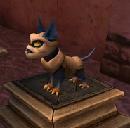 Mummy chihuaha museum angled.png (246 KB) Mummy Chihuahua