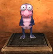 Squirt museum front.png (341 KB) Squirt