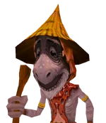 Sobek