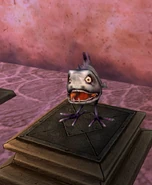 Exo piranha museum angled.png (492 KB) Exo-Piranha