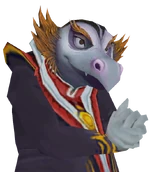 Sorkon