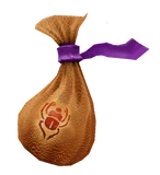 Scarab Bag