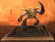 Almost a bull museum front.png (894 KB) Almost-a-Bull