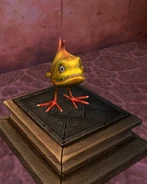 Piranha museum angled.png (508 KB) Piranha