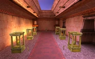 Abydos museum jewel wing.png (3.27 MB) Hall of Jewels