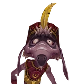 Gebel