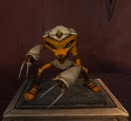 Knives cat museum front.png (772 KB) Knives Cat