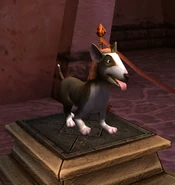 Chihuahua museum angled.png (261 KB) Chihuahua