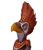 Khonsu