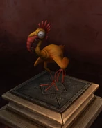 Featherless turkey museum angled.png (367 KB) Featherless Turkey
