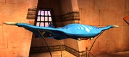 Manta ray museum angled.png (794 KB) Manta Ray