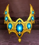 Jewel shu.png (72 KB) Jewel of Shu