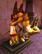 Geb museum angled.png (1.04 MB) Geb