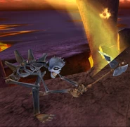Skeletalaxeman Slam.png (685 KB) Axe slam