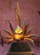 Spinefish museum front.png (855 KB) Spinefish