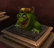 Smiling burble museum angled.png (334 KB) Smiling Burble