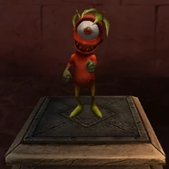 Cyclops museum front.png (402 KB) Cyclops