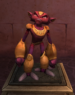 Crabhands museum front.png (503 KB) Crabhands