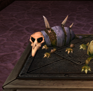 Electric armadillo museum front.png (436 KB) Electric Armadillo