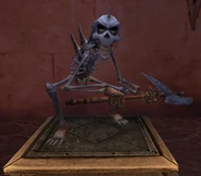 Skeletal axeman museum front.png (738 KB) Skeletal Axeman