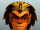 2016-08-31 (8)icon.png