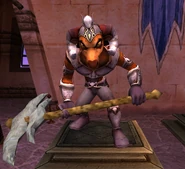 Big bull museum front.png (1.52 MB) Big Bull