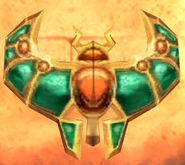 Jewel uraeus.png (78 KB) Jewel of Uraeus