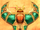 Jewel uraeus.png