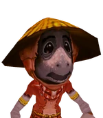 Khensu