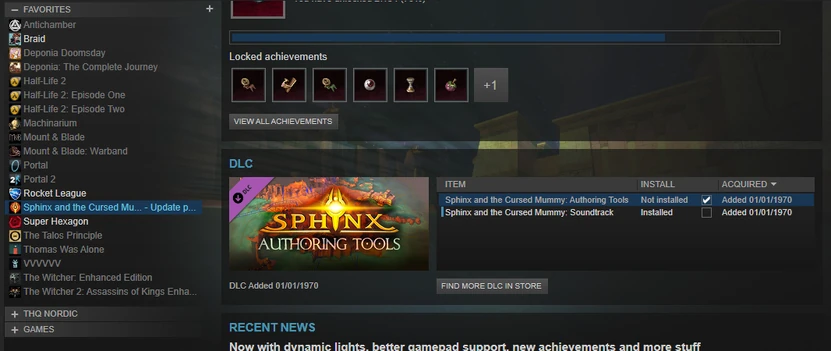 Sphinx-authoringtools-download