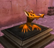 Nose needler museum angled.png (490 KB) Nose Needler