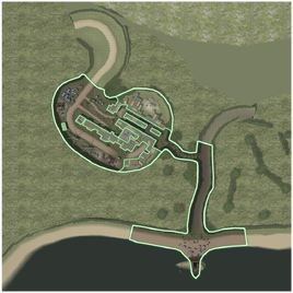 Minimap r2ship
