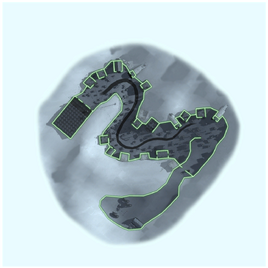 Minimap r2ww2