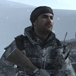Ivan1