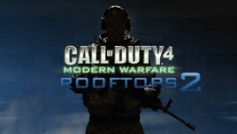 R2 cover