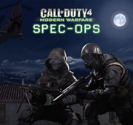 Sospi cover1