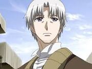 Featured image of post Spice And Wolf Characters Age