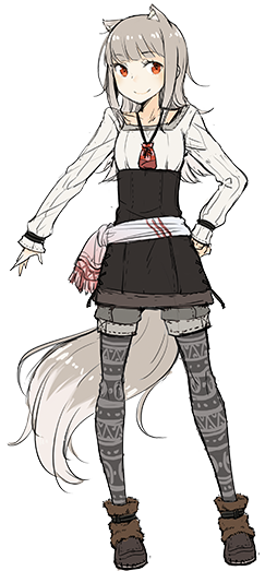 Spice and Wolf - Wikipedia