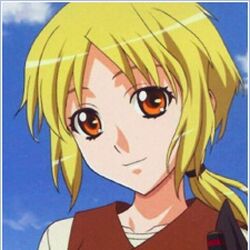 Category Characters Spice Wolf Wiki Fandom
