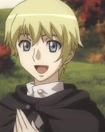 Fermi Amati Spice Wolf Wiki Fandom Fermi Amati Spice Wolf Wiki Fandom