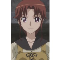 List of Spice and Wolf episodes - Wikipedia