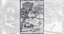 Locations
