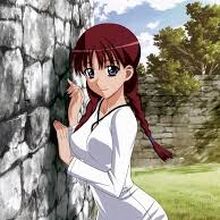 Chloe Spice Wolf Wiki Fandom Character guide for chiba tv's spice and wolf tv series. chloe spice wolf wiki fandom